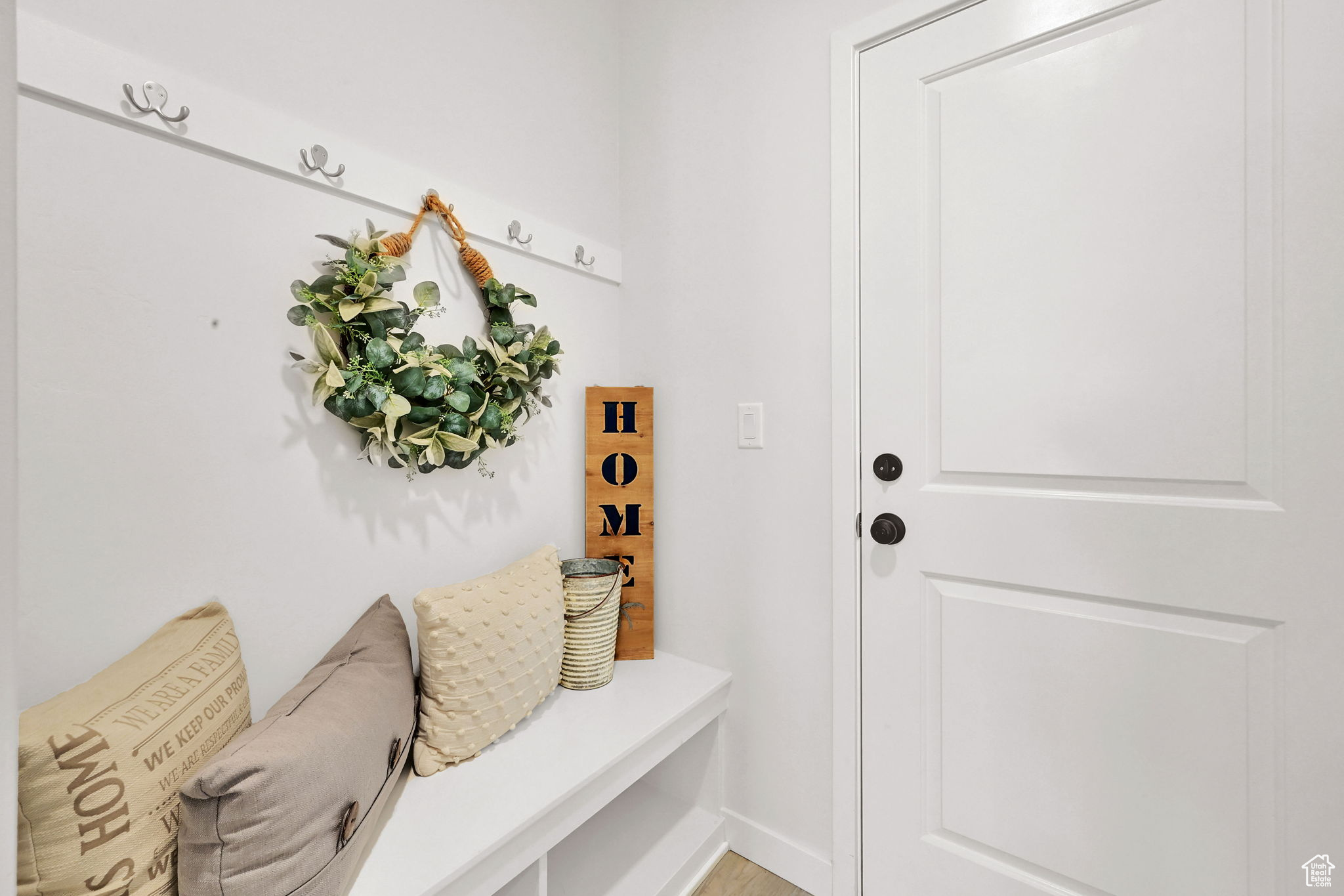 WASATCH MEADOWS SUBD - Residential