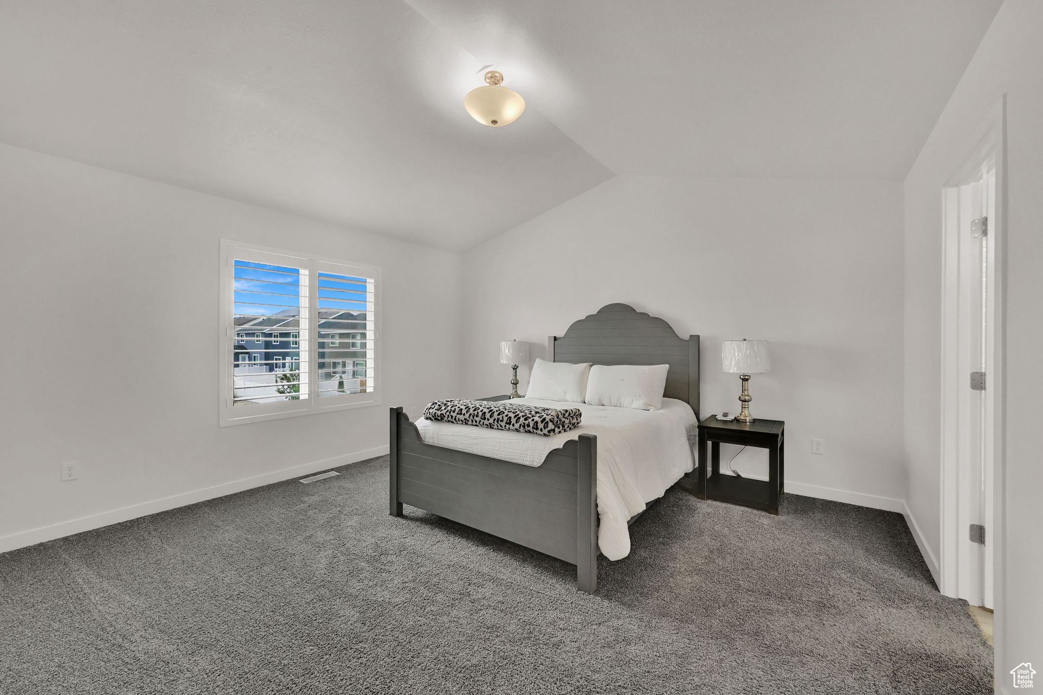 WASATCH MEADOWS SUBD - Residential