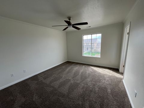 Tiny photo for 1744 N 280 W, Orem, UT 84057 (MLS # 2145575)