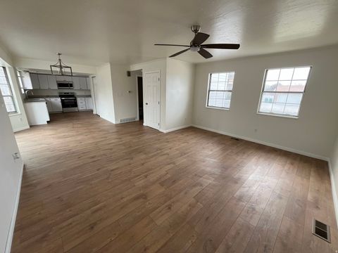 Tiny photo for 1744 N 280 W, Orem, UT 84057 (MLS # 2145575)