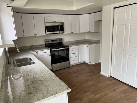 Tiny photo for 1744 N 280 W, Orem, UT 84057 (MLS # 2145575)