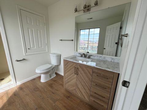 Tiny photo for 1744 N 280 W, Orem, UT 84057 (MLS # 2145575)