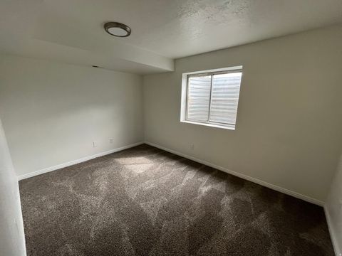Tiny photo for 1744 N 280 W, Orem, UT 84057 (MLS # 2145575)