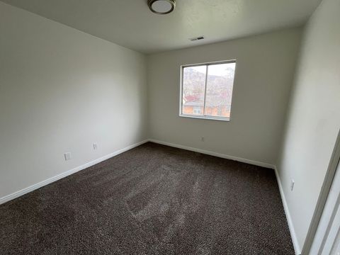 Tiny photo for 1744 N 280 W, Orem, UT 84057 (MLS # 2145575)
