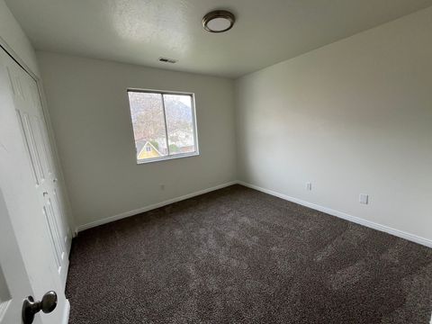 Tiny photo for 1744 N 280 W, Orem, UT 84057 (MLS # 2145575)