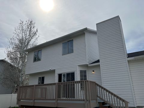 Tiny photo for 1744 N 280 W, Orem, UT 84057 (MLS # 2145575)