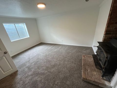 Tiny photo for 1744 N 280 W, Orem, UT 84057 (MLS # 2145575)