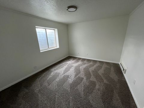 Tiny photo for 1744 N 280 W, Orem, UT 84057 (MLS # 2145575)