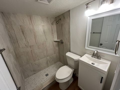 Tiny photo for 1744 N 280 W, Orem, UT 84057 (MLS # 2145575)