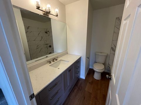 Tiny photo for 1744 N 280 W, Orem, UT 84057 (MLS # 2145575)