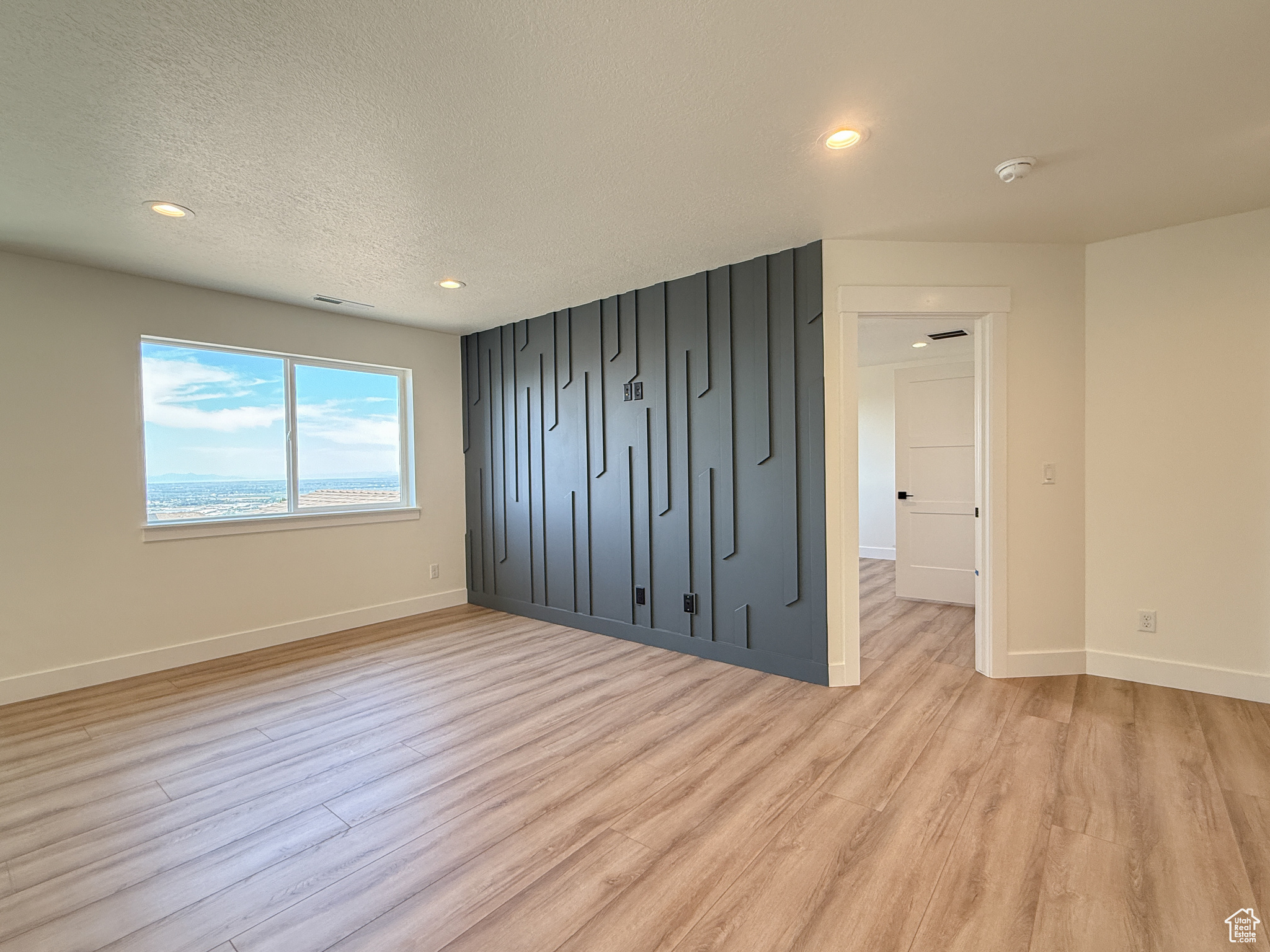 NORTHVIEW ESTATES - Residential