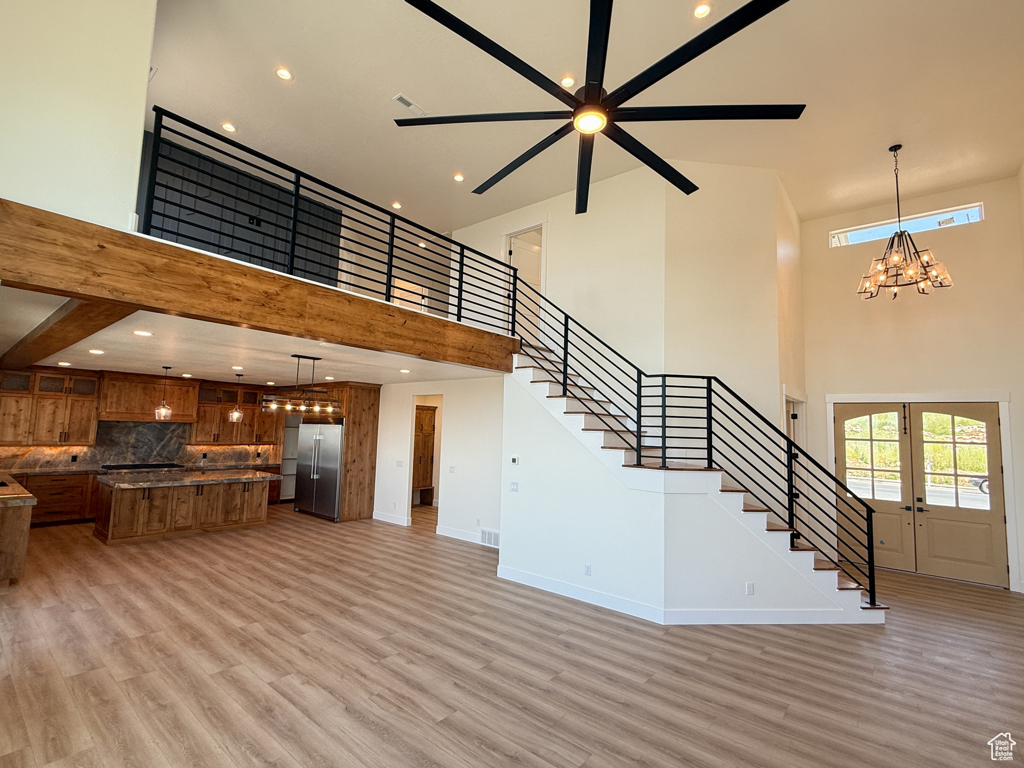 NORTHVIEW ESTATES - Residential