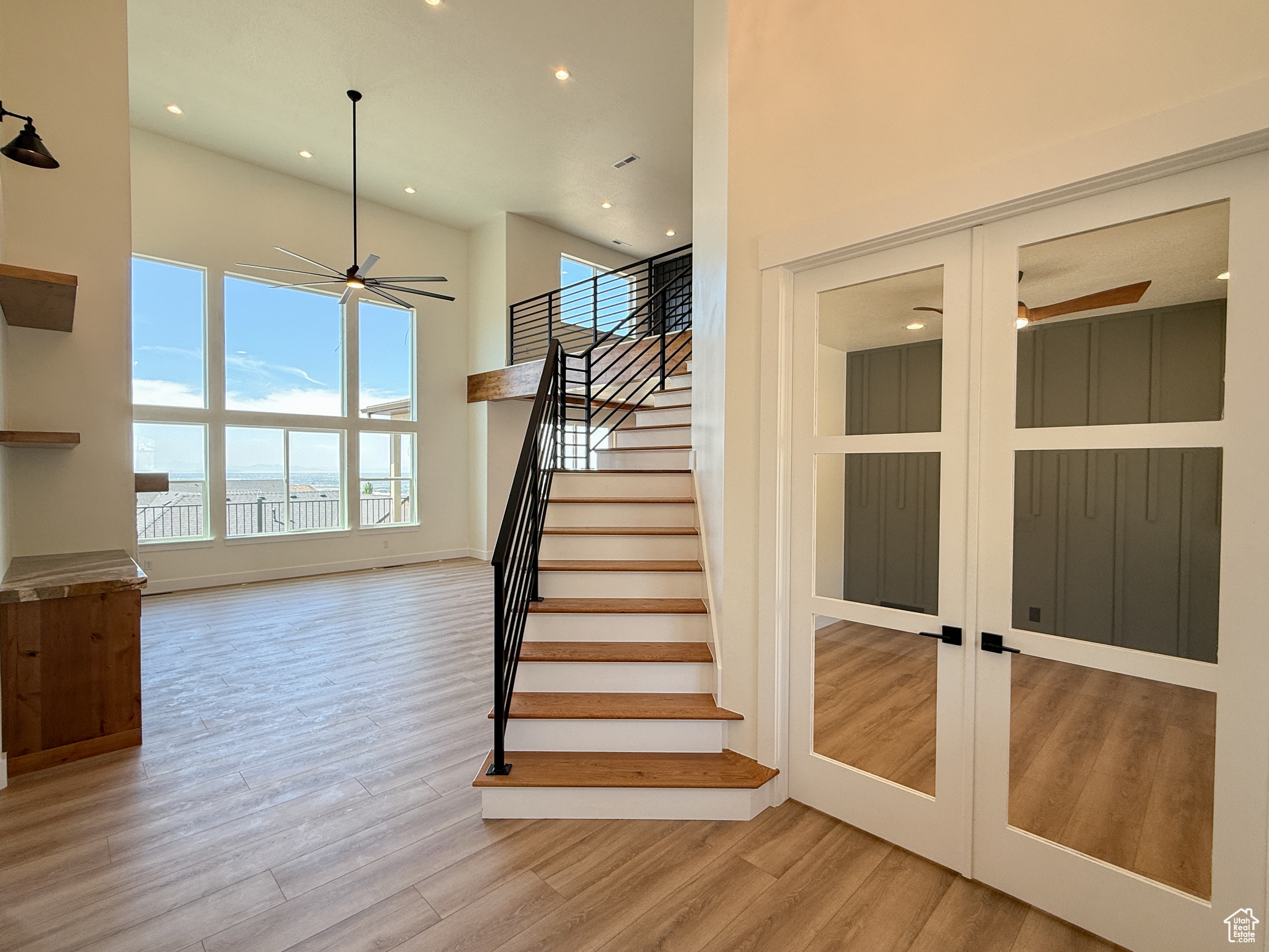 NORTHVIEW ESTATES - Residential