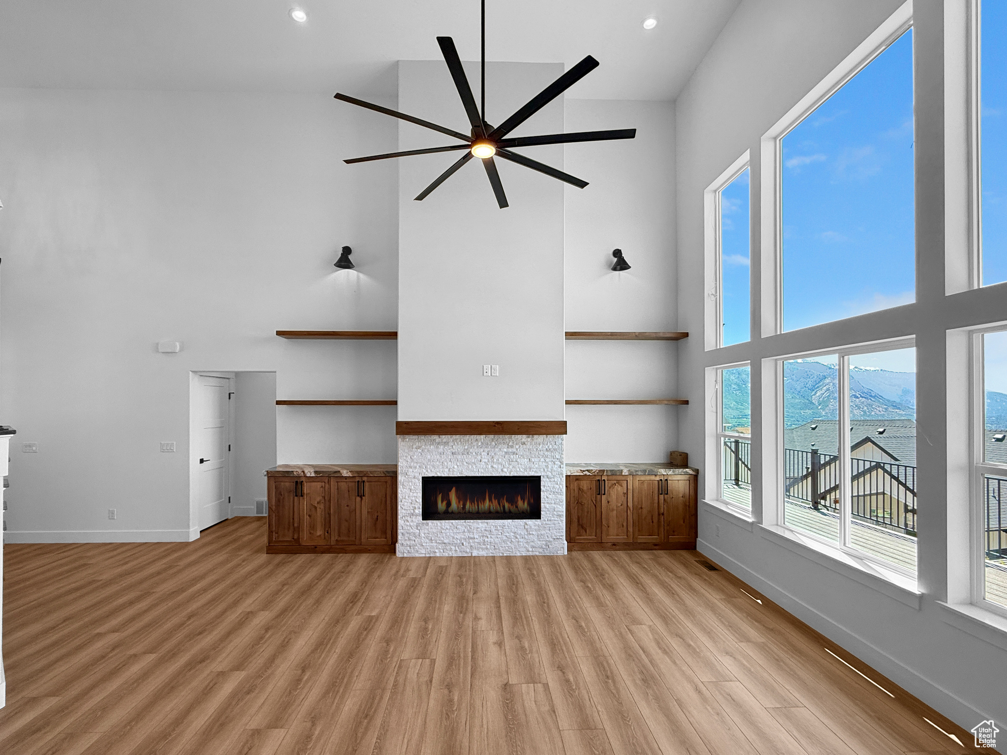 NORTHVIEW ESTATES - Residential