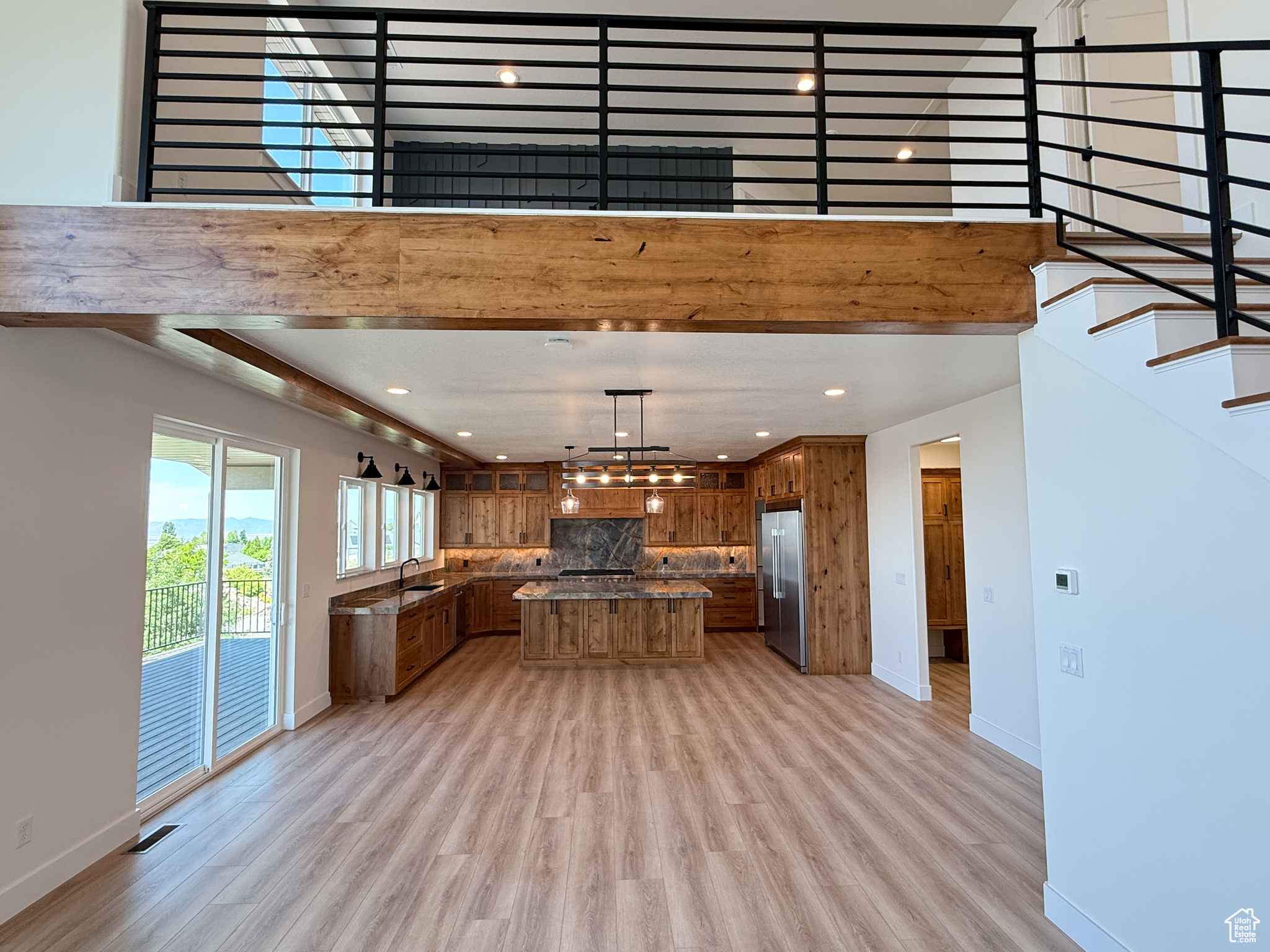 NORTHVIEW ESTATES - Residential