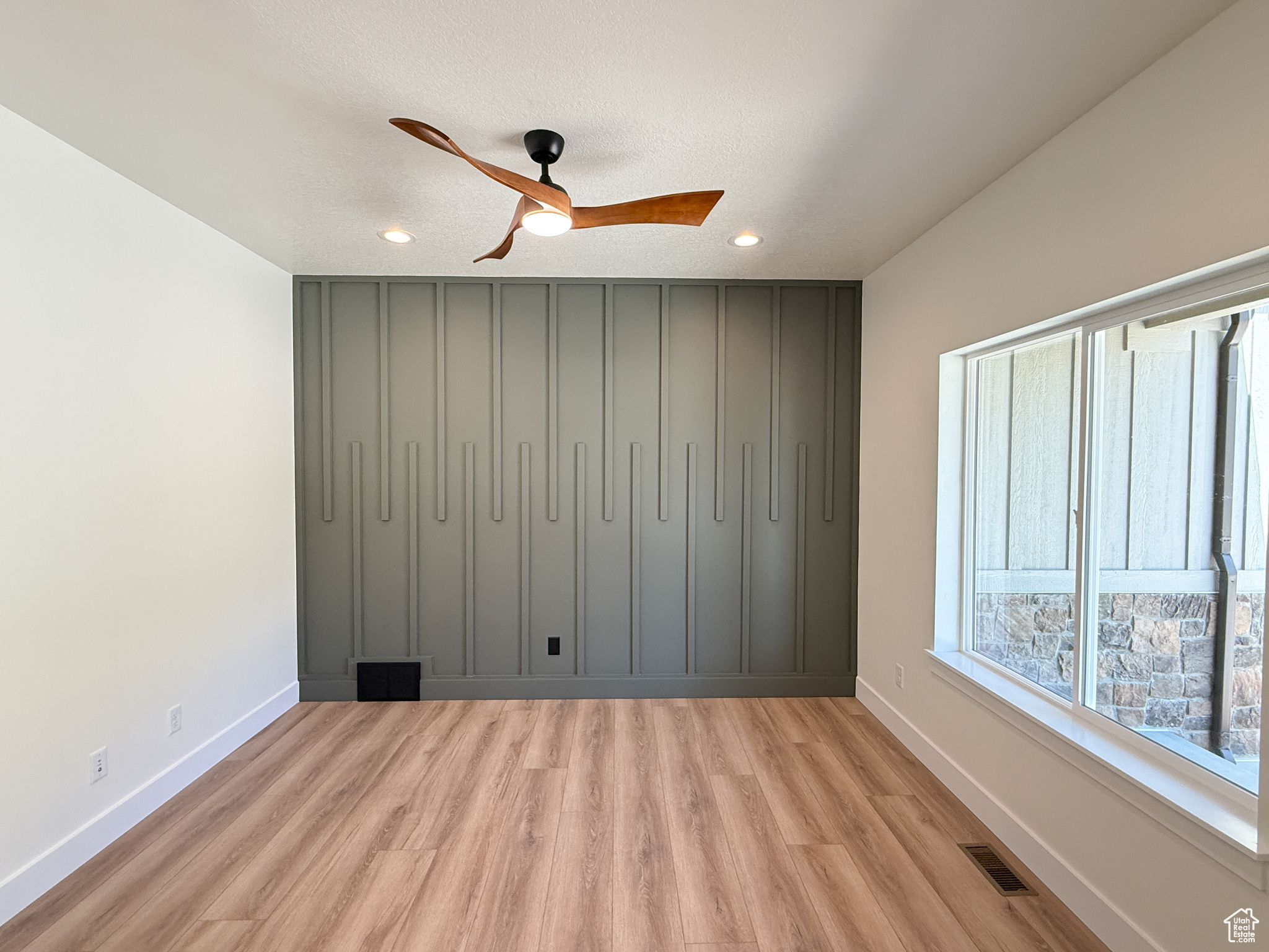 NORTHVIEW ESTATES - Residential