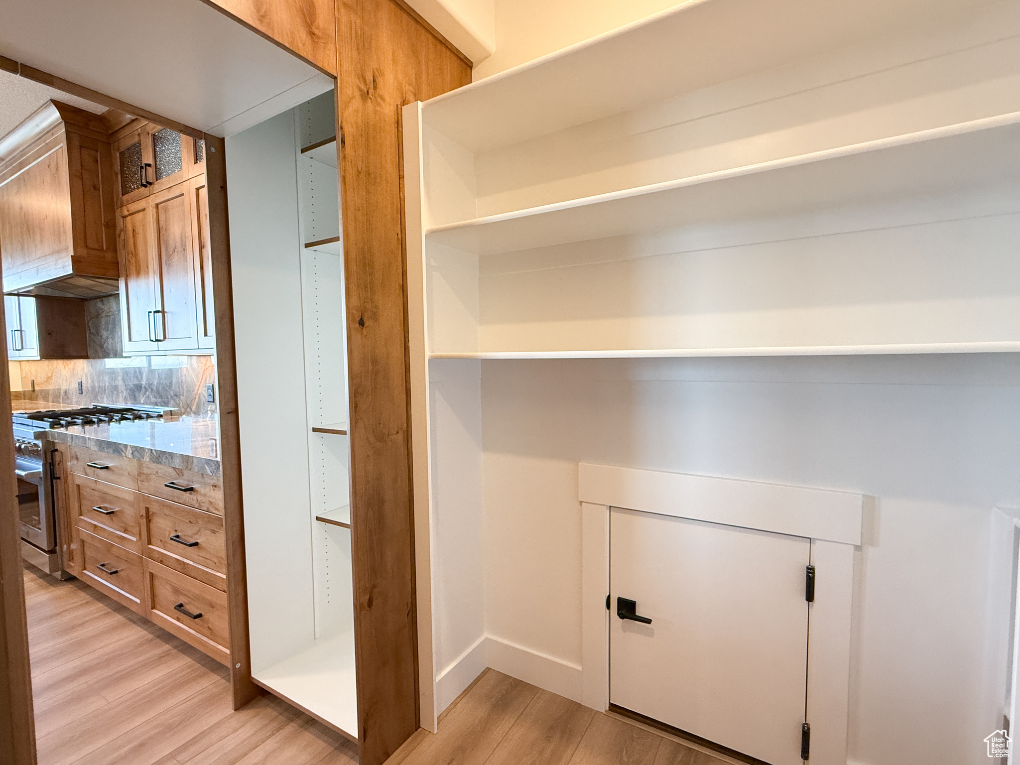 NORTHVIEW ESTATES - Residential