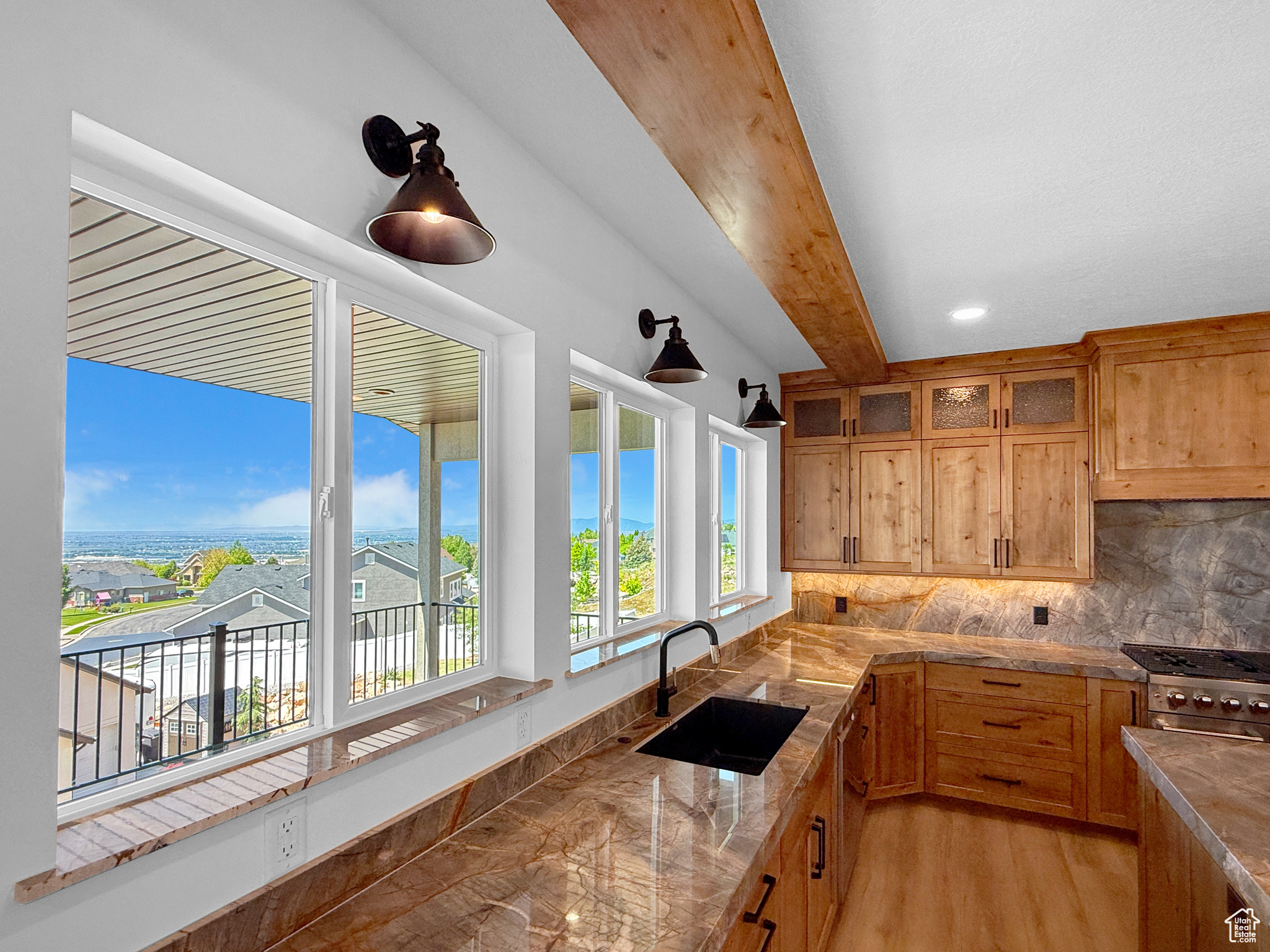 NORTHVIEW ESTATES - Residential