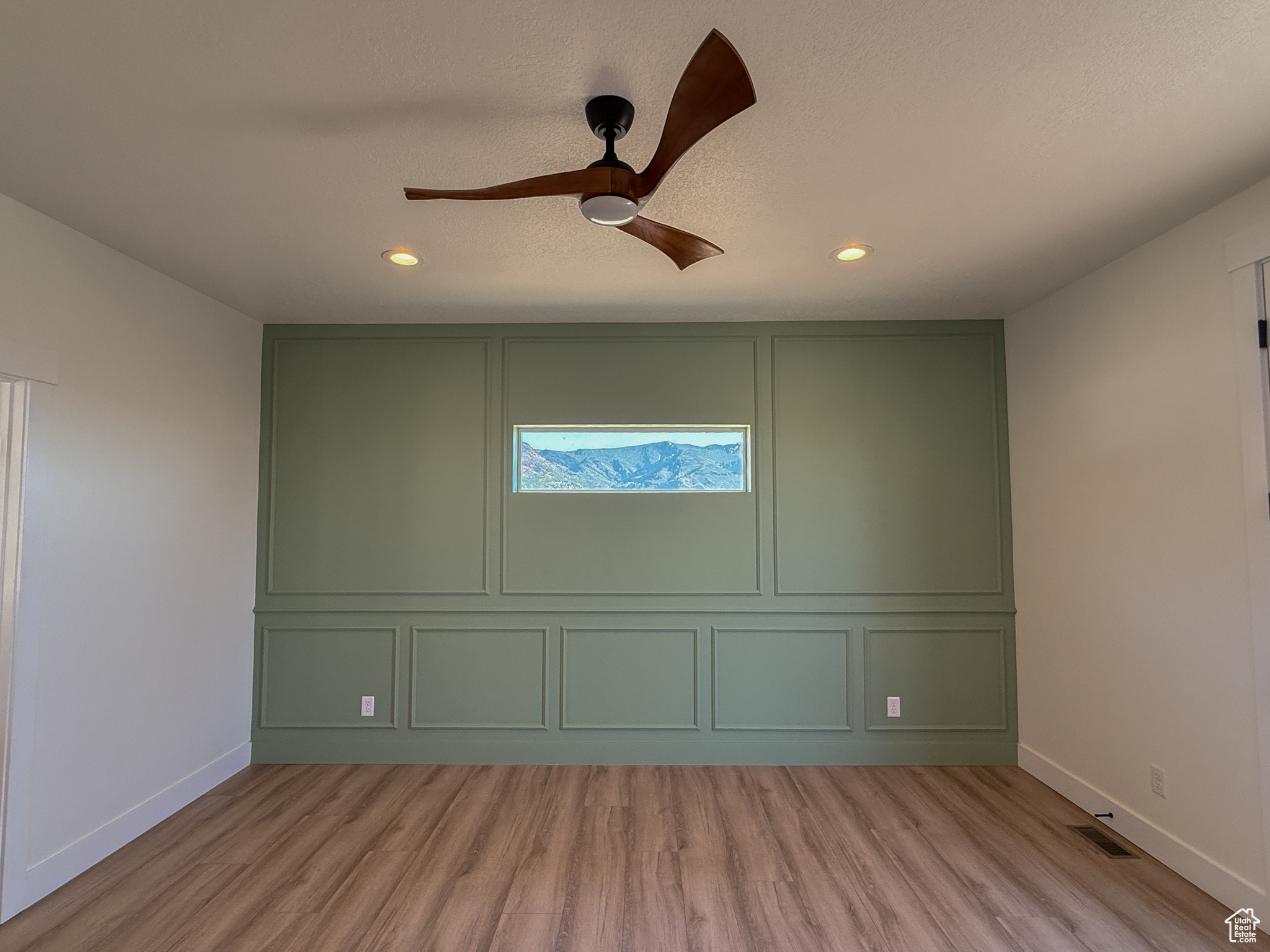 NORTHVIEW ESTATES - Residential