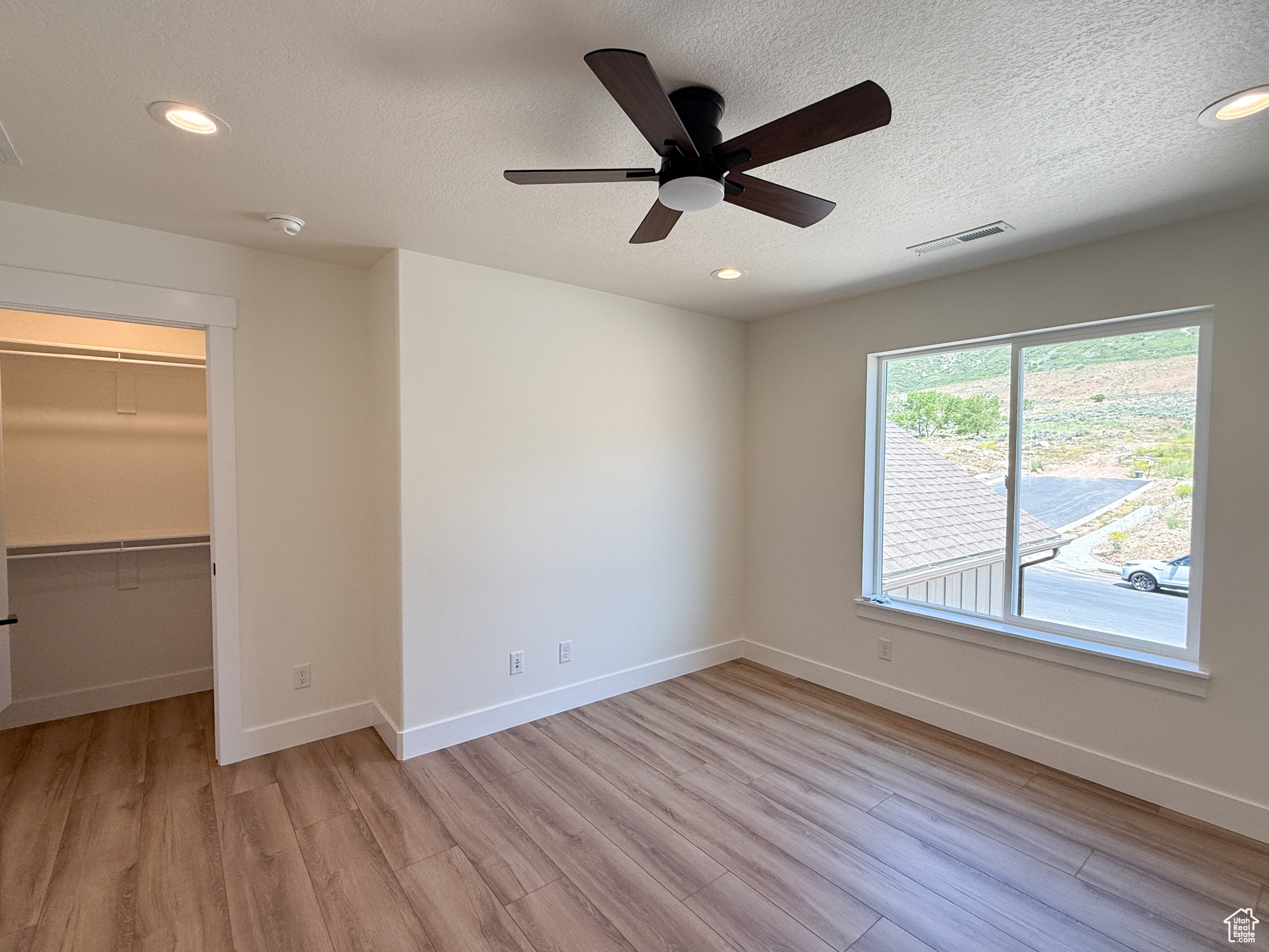 NORTHVIEW ESTATES - Residential