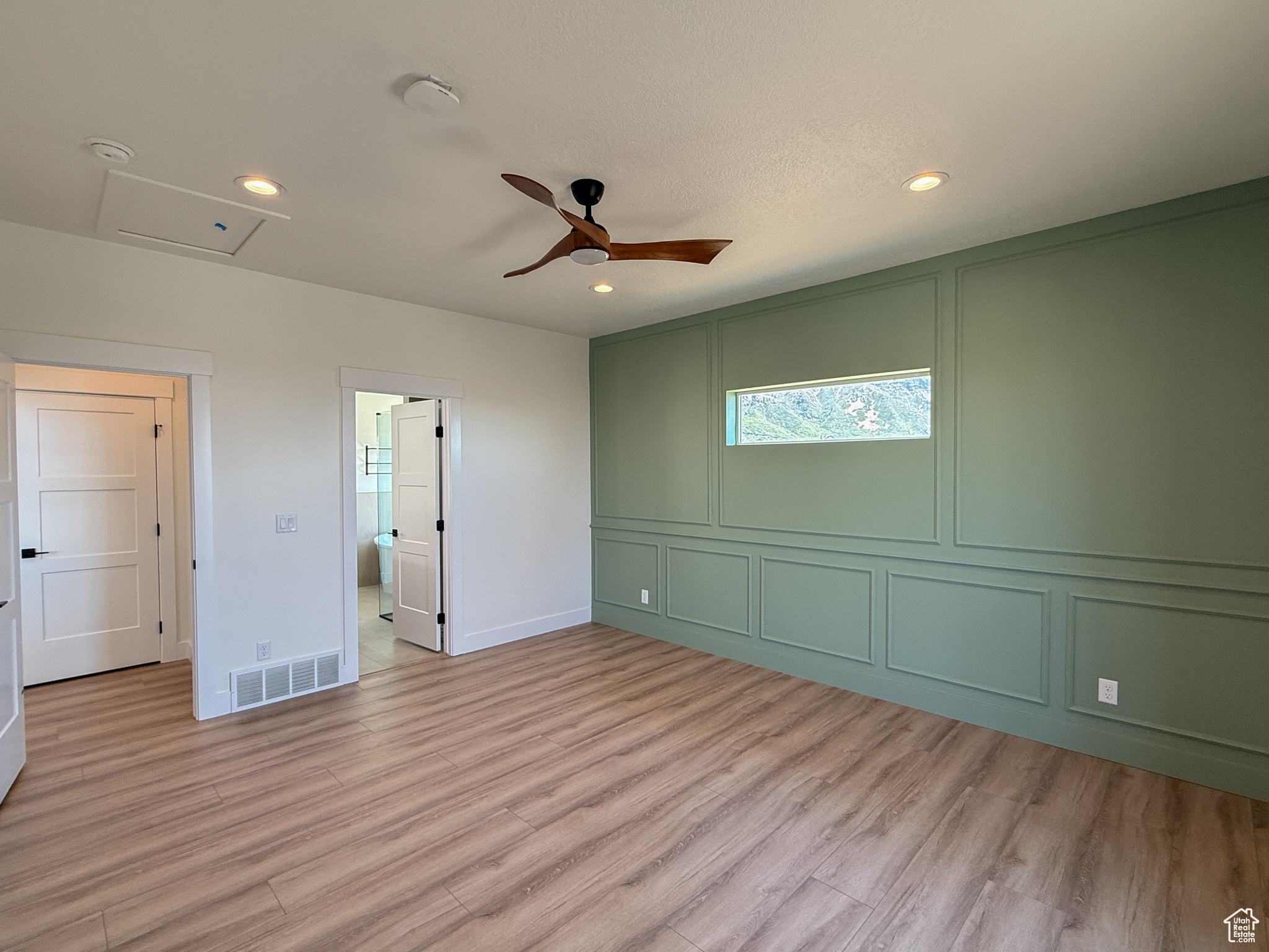 NORTHVIEW ESTATES - Residential