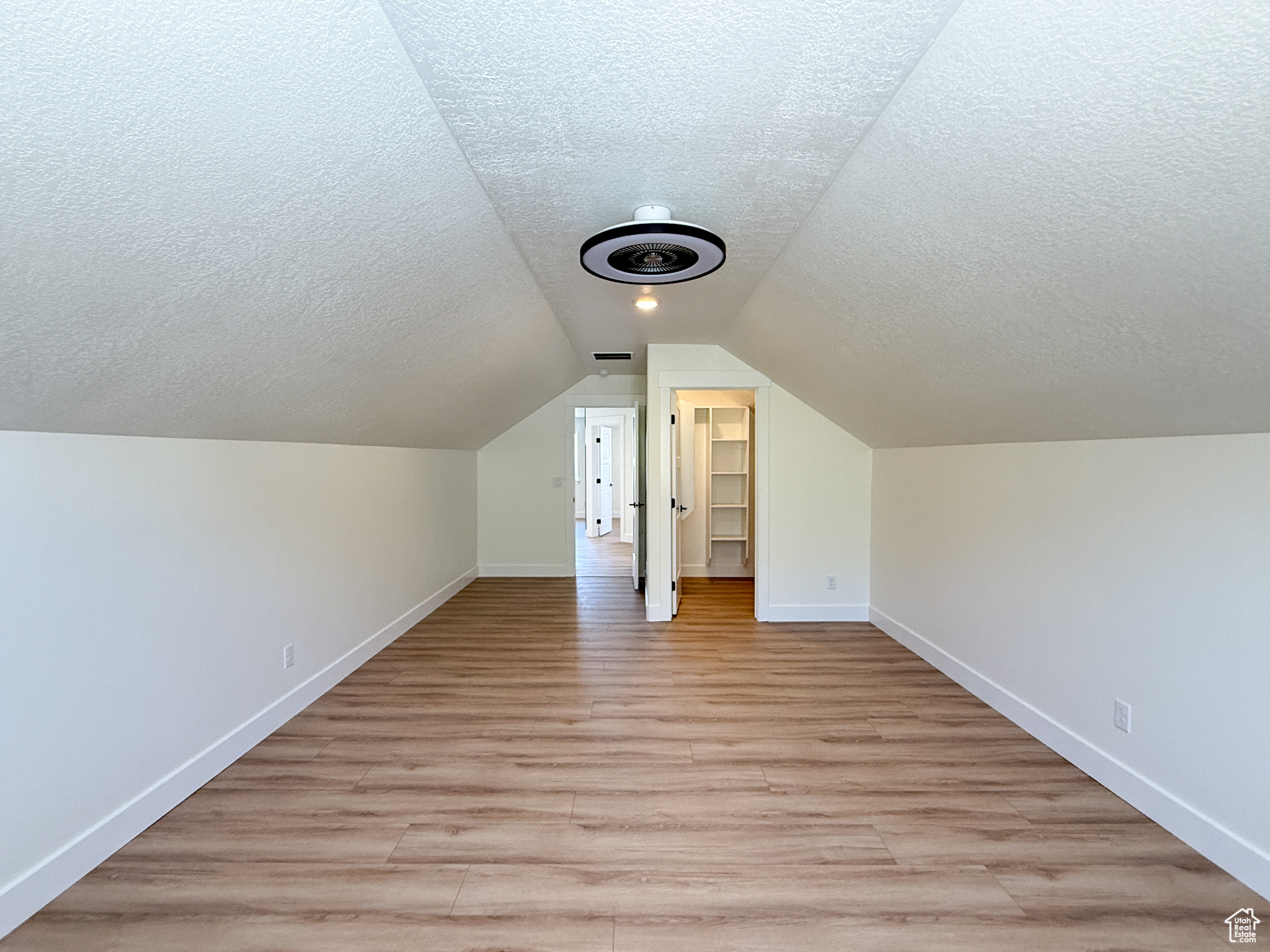 NORTHVIEW ESTATES - Residential