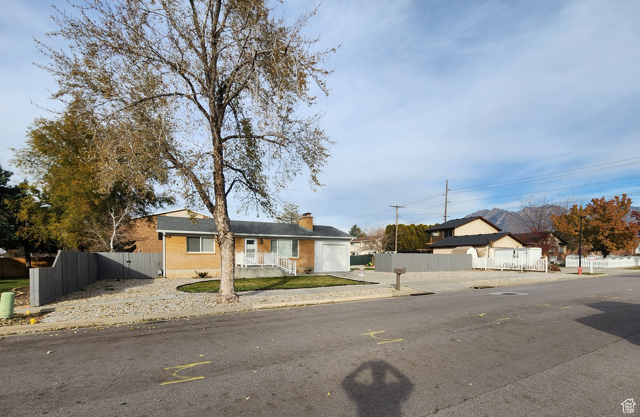 979 E Casa Negra Ave Ave, Midvale, Utah image 3