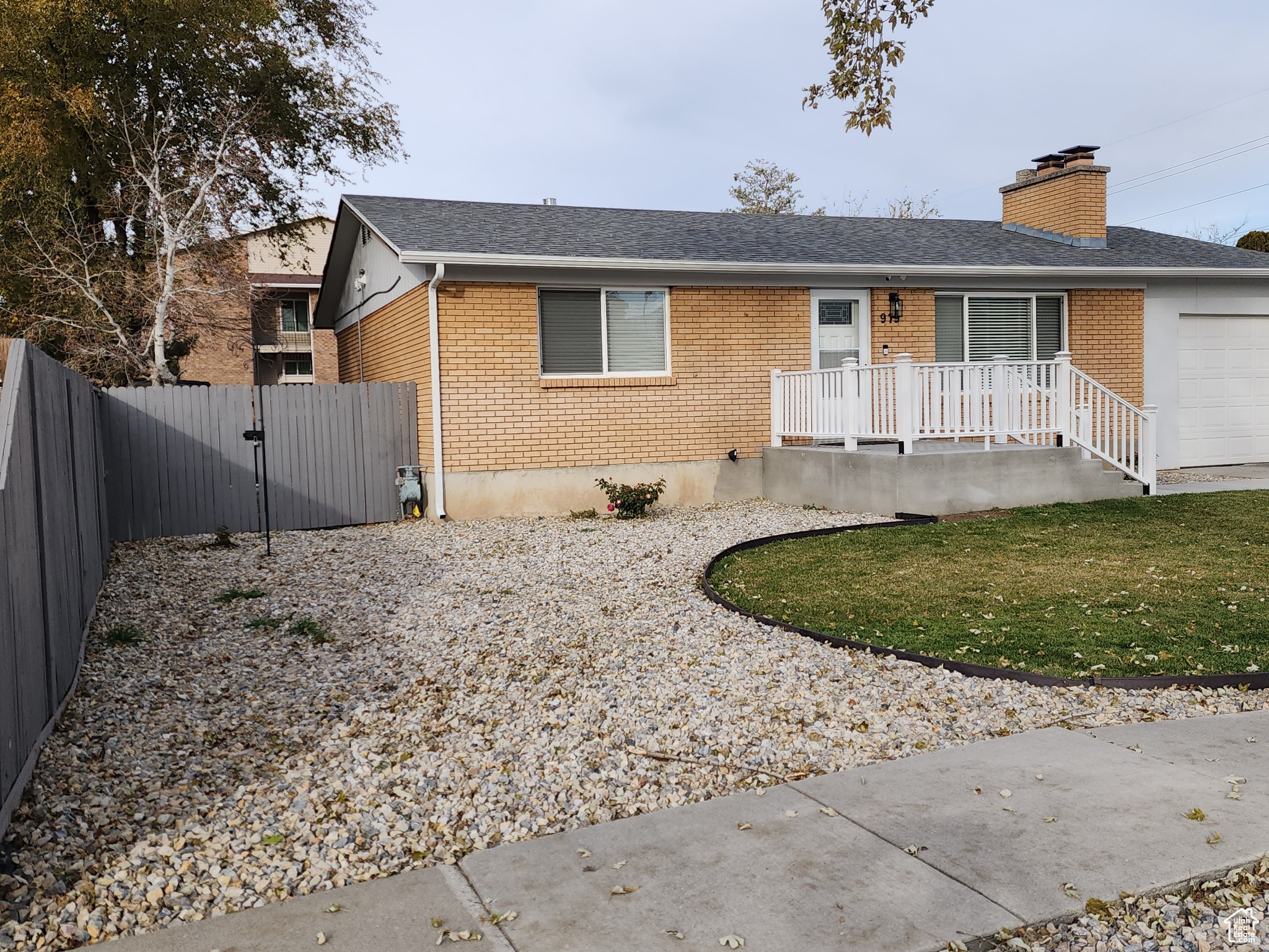 979 E Casa Negra Ave Ave, Midvale, Utah image 2