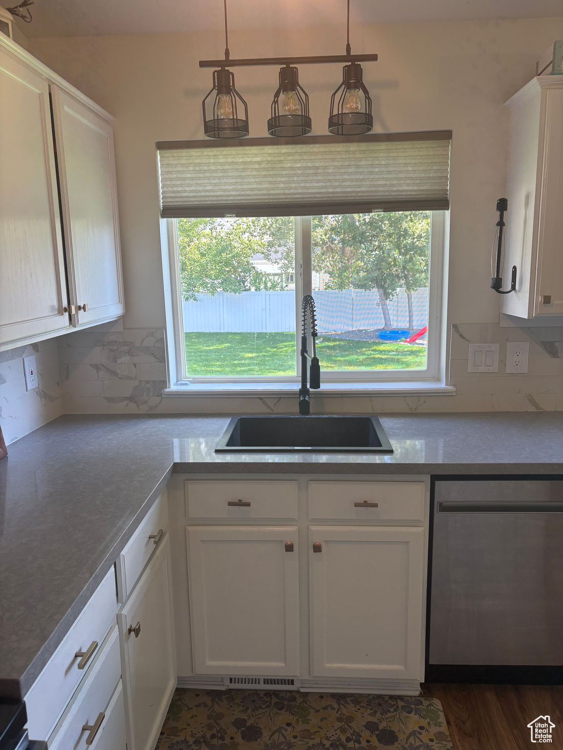 GOLF COURSE ISLAND SUB - Residential
