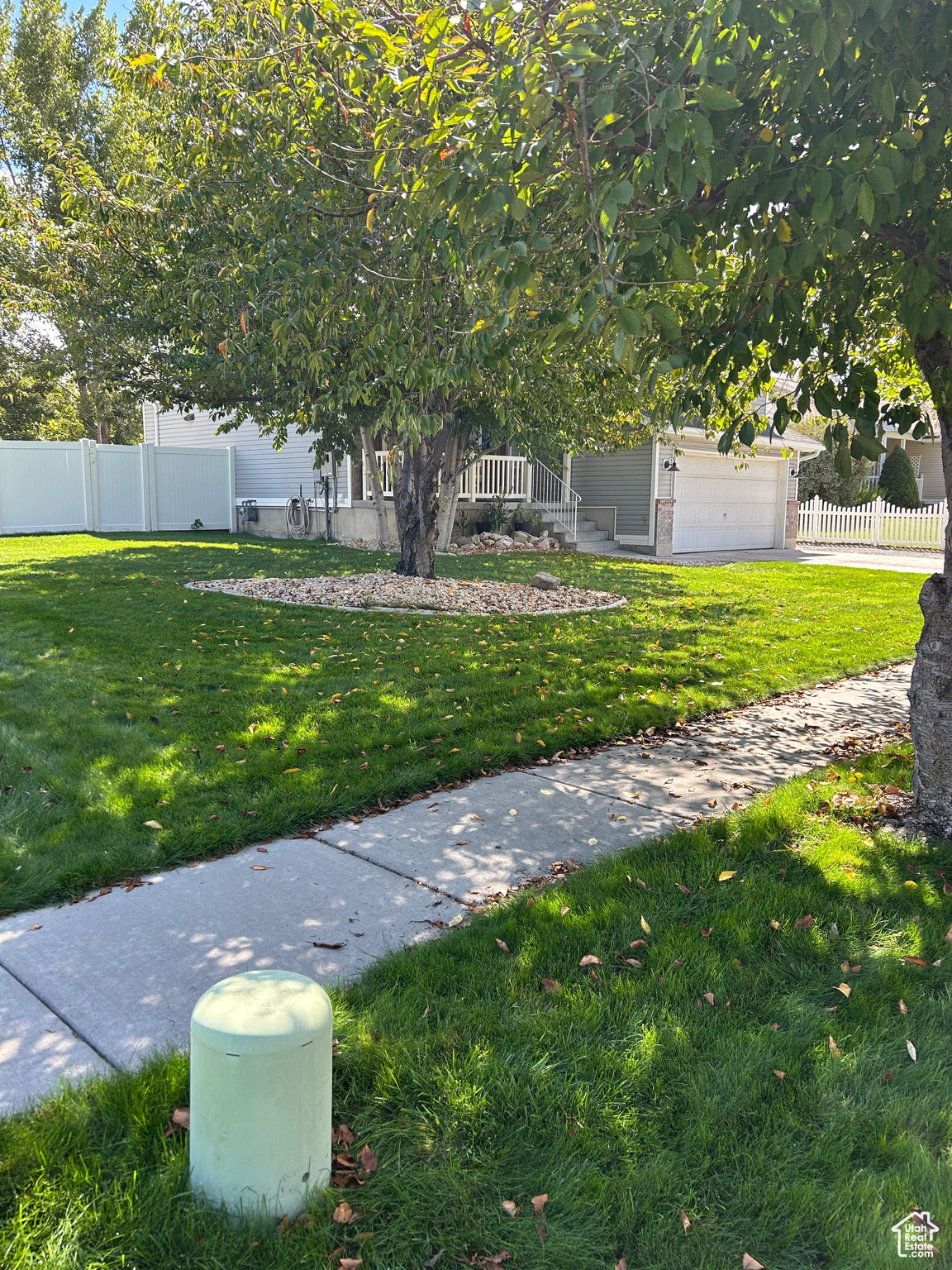GOLF COURSE ISLAND SUB - Residential