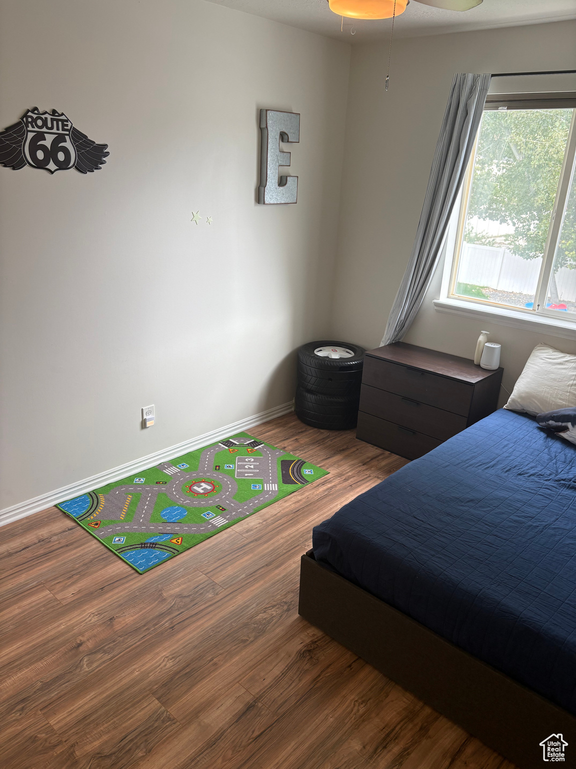 GOLF COURSE ISLAND SUB - Residential