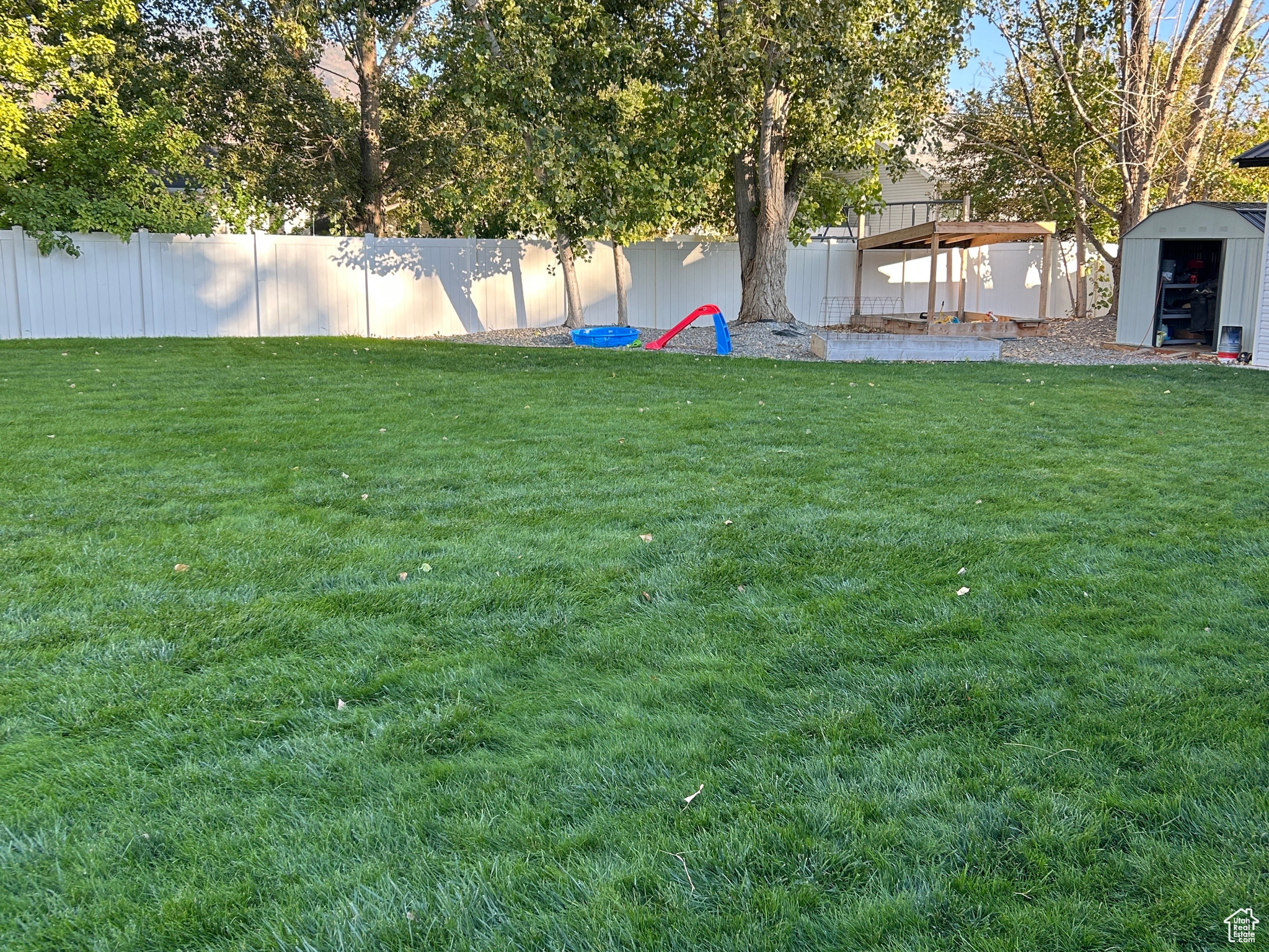 GOLF COURSE ISLAND SUB - Residential