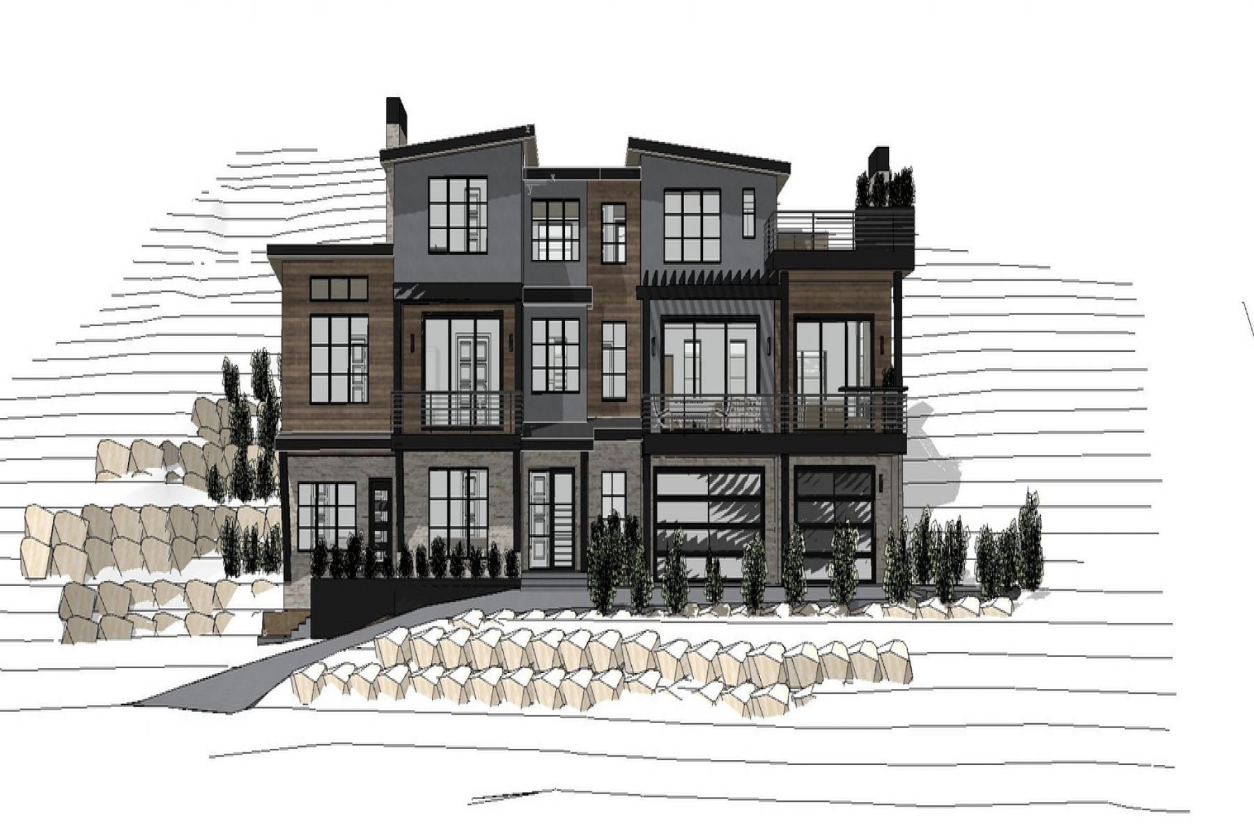 10471 S WASATCH BLVD