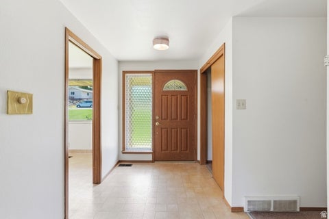 Tiny photo for 3016 S DAVIS BLVD, Bountiful, UT 84010 (MLS # 2173435)
