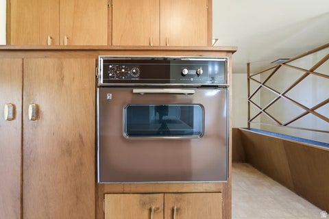 Tiny photo for 3016 S DAVIS BLVD, Bountiful, UT 84010 (MLS # 2173435)
