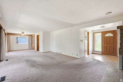 Tiny photo for 3016 S DAVIS BLVD, Bountiful, UT 84010 (MLS # 2173435)
