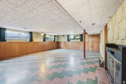 Tiny photo for 3016 S DAVIS BLVD, Bountiful, UT 84010 (MLS # 2173435)