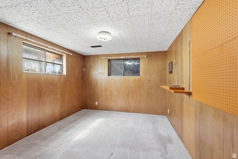 Tiny photo for 3016 S DAVIS BLVD, Bountiful, UT 84010 (MLS # 2173435)