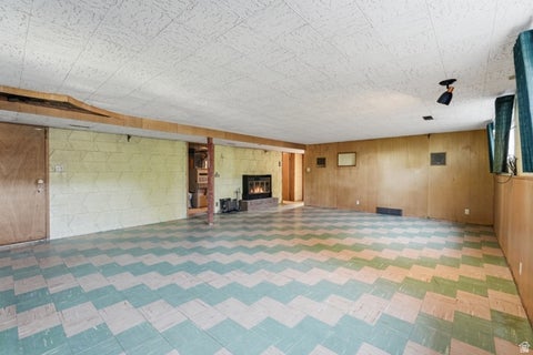Tiny photo for 3016 S DAVIS BLVD, Bountiful, UT 84010 (MLS # 2173435)