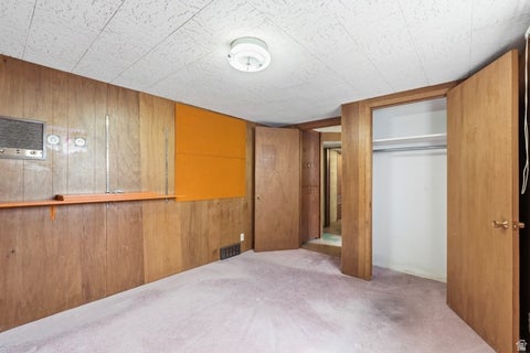 Tiny photo for 3016 S DAVIS BLVD, Bountiful, UT 84010 (MLS # 2173435)