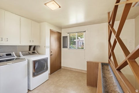 Tiny photo for 3016 S DAVIS BLVD, Bountiful, UT 84010 (MLS # 2173435)