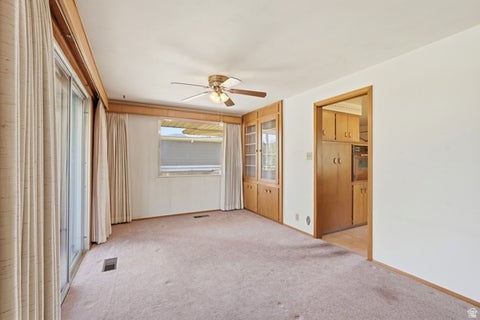 Tiny photo for 3016 S DAVIS BLVD, Bountiful, UT 84010 (MLS # 2173435)