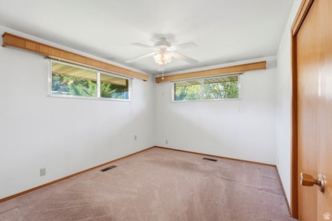 Tiny photo for 3016 S DAVIS BLVD, Bountiful, UT 84010 (MLS # 2173435)