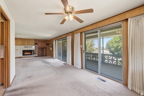 Tiny photo for 3016 S DAVIS BLVD, Bountiful, UT 84010 (MLS # 2173435)