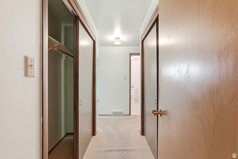 Tiny photo for 3016 S DAVIS BLVD, Bountiful, UT 84010 (MLS # 2173435)