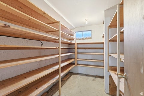Tiny photo for 3016 S DAVIS BLVD, Bountiful, UT 84010 (MLS # 2173435)