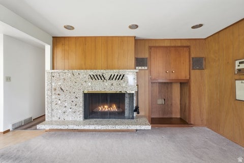 Tiny photo for 3016 S DAVIS BLVD, Bountiful, UT 84010 (MLS # 2173435)
