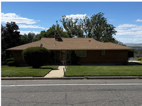 Homes For Sale - 3016 S Davis Blvd<br/> Davis County, Bountiful, UT 84010