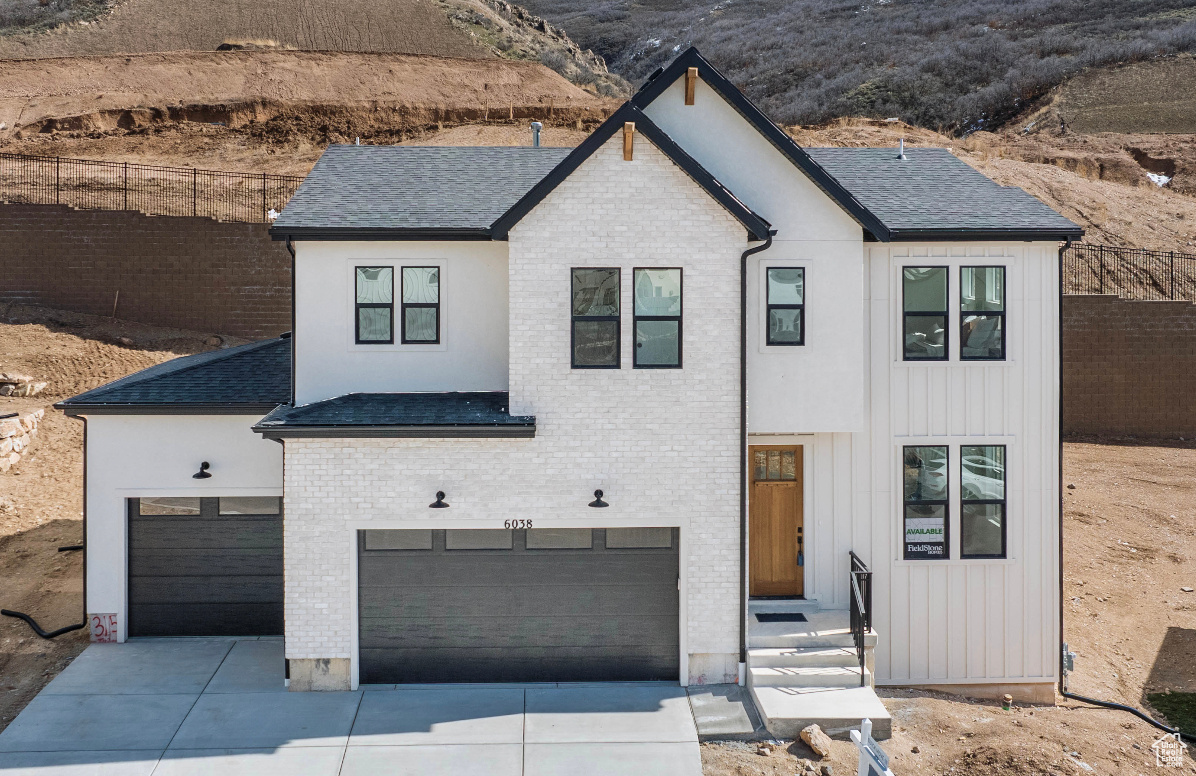 6254 N Fox Canyon Rd #514, Lehi, Utah image 1