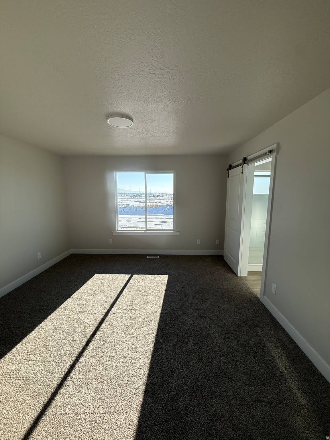 EAGLE POINT - Residential